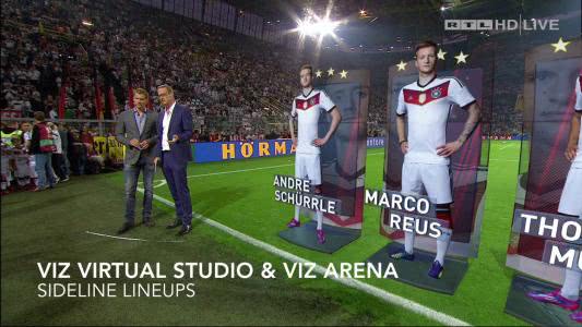 最新快报（异鬼掉猴PK猪狗六合本一家，七彩中特又捧金）汤加PK几内亚AR体育直播-家点评