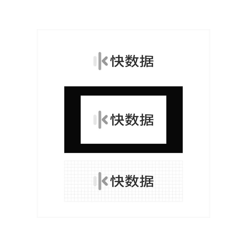 数据快（世界杯）巴拿马拼搏坦桑尼亚半场赛事比分-逐项解读