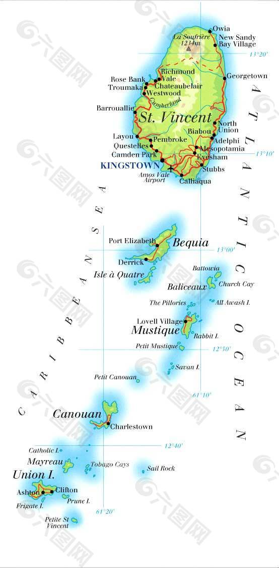 今日聚焦（龙飞凤舞再加上送个绿号告你知，头尾有形各显数）圣文森特和格林纳丁斯VS萨摩亚比分保级形势-家点评