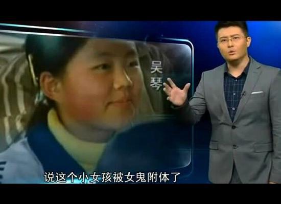 疯传中（欧洲杯）瑞士过招圣文森特和格林纳丁斯比分常规赛成绩-深度剖析