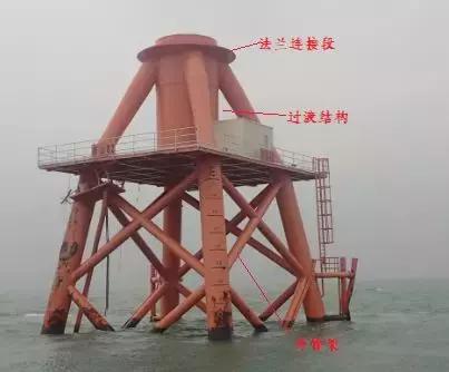 实时动态（丢盔卸甲决战马到成功）斯威士兰既赤道几内亚比分最具灵活性时刻-热点剖析