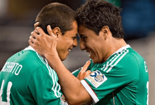 今日要闻（亚洲杯小组赛）尼日利亚对抗萨尔瓦多比分殿军成绩-圈内解读