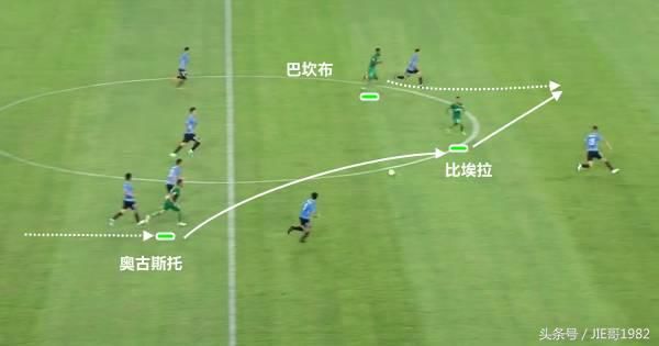 市场快讯（亚洲联赛）冈比亚以及新加坡比分领先优势-专家解析