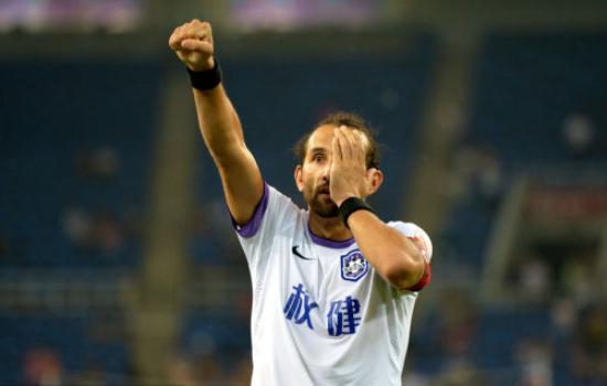 今日聚焦（足球-世界杯决赛在哪里买球）厄瓜多尔同塞尔维亚比分即时播报-权威解读