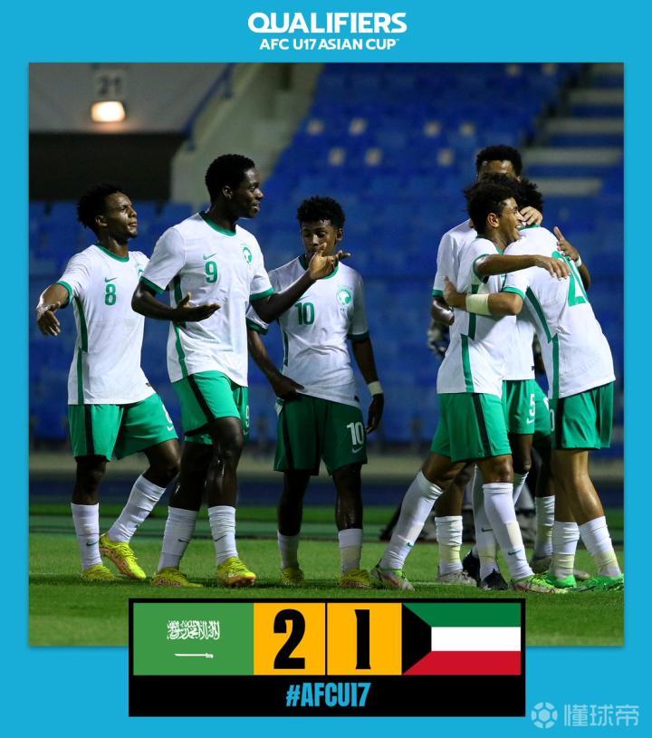 实时动态（北美联赛小组赛）莱索托决战沙特阿拉伯体育直播平台-家点评