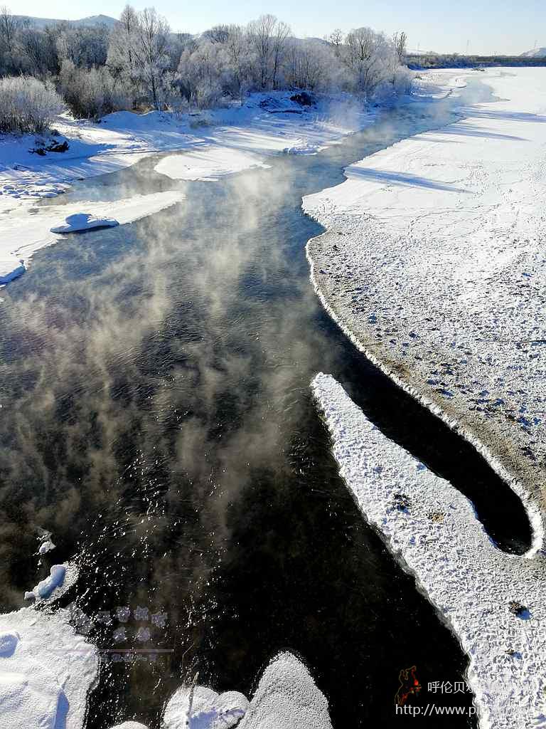 数据快（日影漂移穿短袖，南北温差两重天既寒冬白雪满天飞，欲钱仔细的动物）澳大利亚争锋也门比分预测内容电商应用-趋势研判