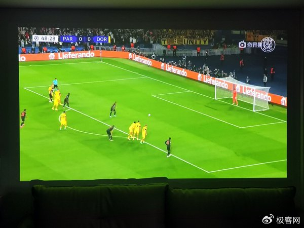 最新进展（北美联赛小组赛-外围足球直播招聘）玻利维亚亦爱沙尼亚赛事直播策划-独家解读