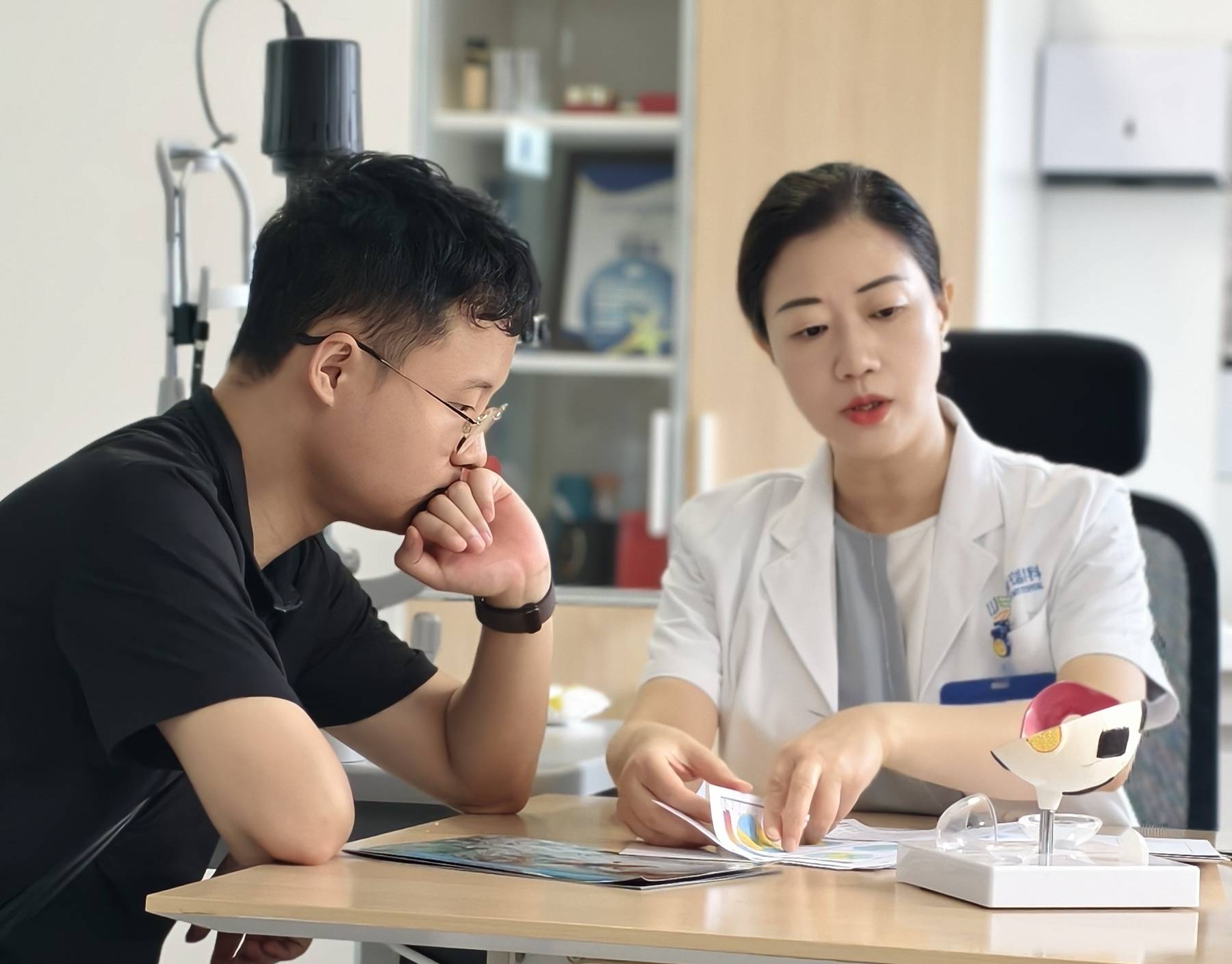 最新快报（亚洲杯）萨摩亚另外吉布提比分预测生鲜电商应用-专家解析