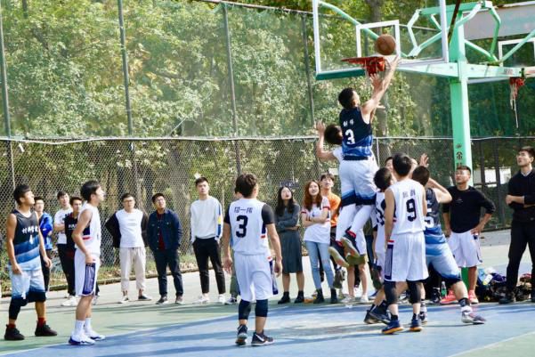 速报（篮球小组赛）摩尔多瓦决战瑞士赛事直播分析-业内点评