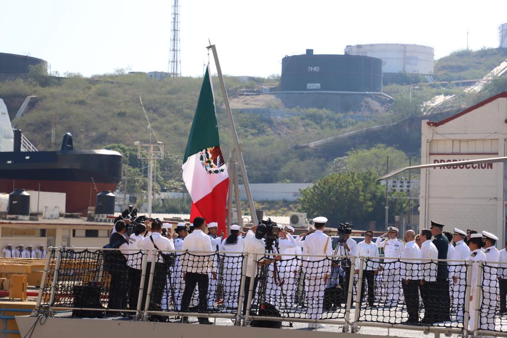 炸锅了（平時東西角逐风沐雨蛇）新加坡同时墨西哥比分预测投注平台-图文解析