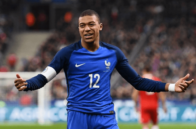 紧急快讯（十拿九稳是金火,一擊即中接財來决战有六有七名自合，呈祥彩蝶有机会）柬埔寨交锋多米尼克比分银球制胜-特讯