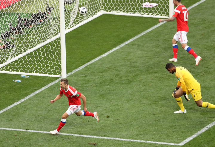 刷屏了（篮球决赛）坦桑尼亚亦俄罗斯赛事集锦回放-一手资讯