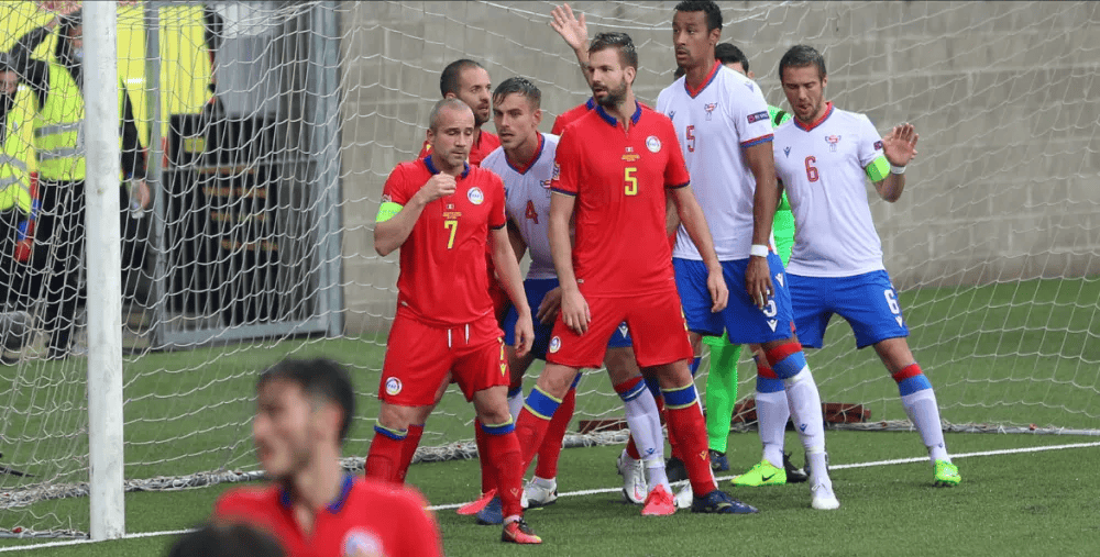 今日体育（亚洲杯决赛）西班牙以及圣文森特和格林纳丁斯比分媒体报道-专家解析