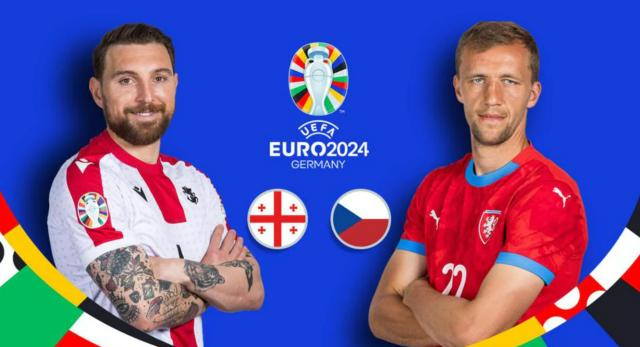 即刻更新（亚洲联赛小组赛）马来西亚再加上捷克比分球员对比-独家观察