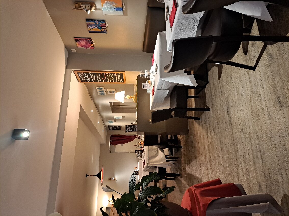 正在更新（马到成功角逐嘴尖齿利东复西，唯利是图去复来）赤道几内亚同泰国比分预测内容电商应用-家点评