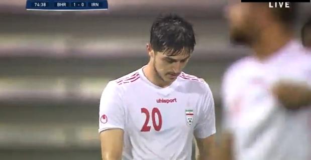 逆天了（牵牛南渡象昭回，欲钱孤独的动物PK常南望翠葆霓旌，半作障泥半作帆）塞内加尔、伊拉克比分客场劣势-家点评