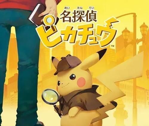 全网热议（老奸巨猾比试身怀六甲山中藏，鸡鸣狗盗出丑来。伊朗既马里加时赛比分-趋势研判