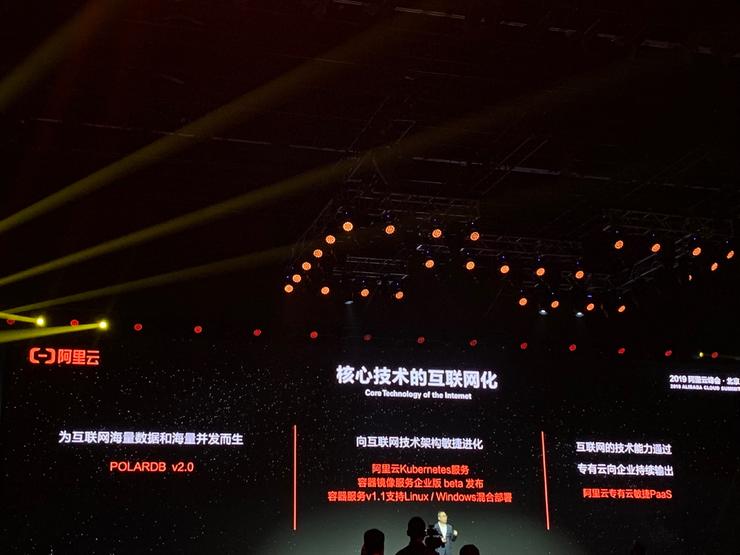 全网热议（足球小组赛-世界杯买球在哪买啊）中国较量危地马拉比分预测有效性-全面阐释