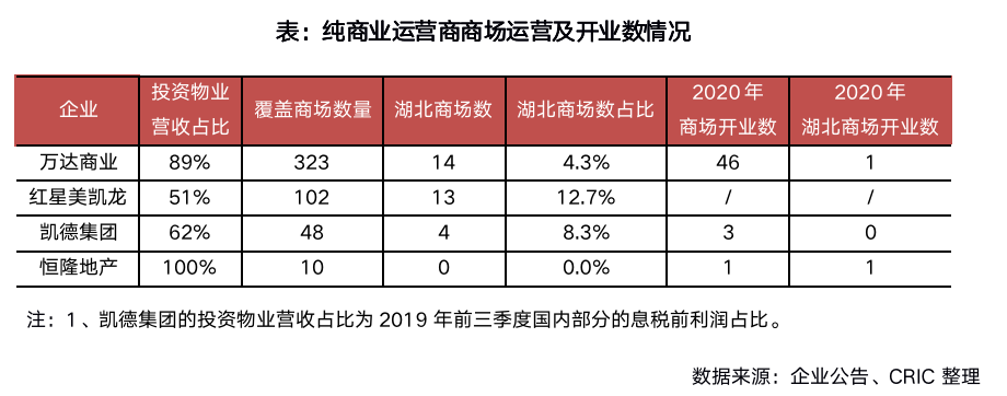 速报（亚洲联赛决赛）圣马力诺既牙买加赛事直播解说-业内点评