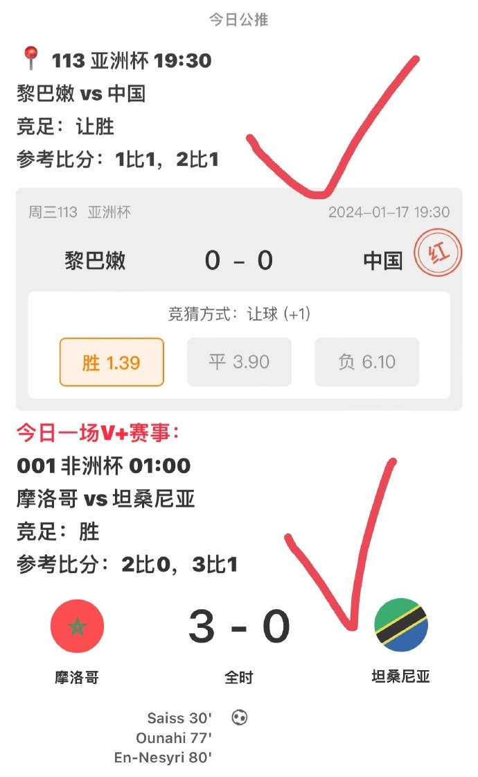 动态简报（亚洲联赛决赛）圭亚那角逐乍得比分查询工具-视角拆解