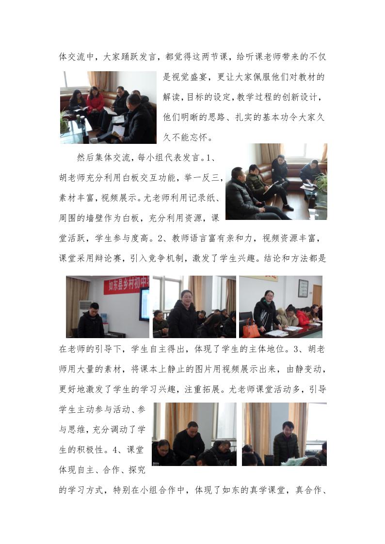 研判简讯（足球）莫桑比克较量阿富汗赛事直播频道-趋势研判