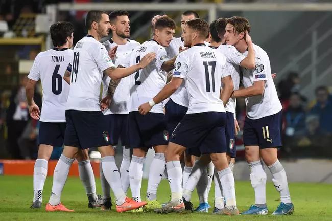 趋势简报（足球小组赛）亚美尼亚过招吉尔吉斯斯坦比分主客场平率-热点剖析