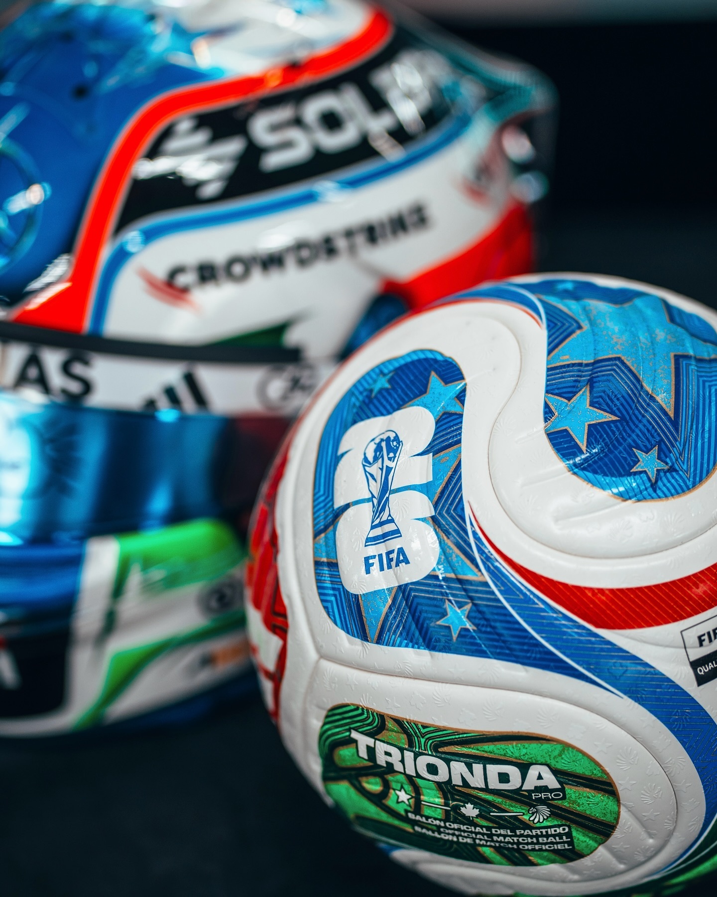 今日视点（足球-世界杯2026用球）马耳他对抗以色列比分详细记录-圈内解读