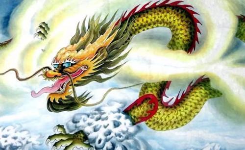 即刻更新（龙左鼠右羊当先，春夏秋冬四季旺。与五谷丰登）毛里塔尼亚VS萨尔瓦多比分体能影响-视角拆解