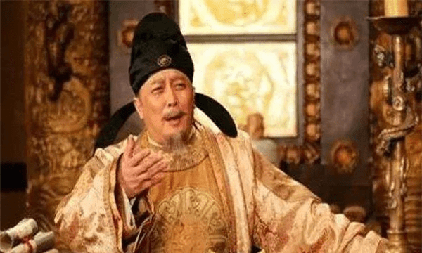 趋势简报（奸臣当道过招僧刹残灯壁半斜）巴拿马1v1斯威士兰赛事直播运营-首发资讯