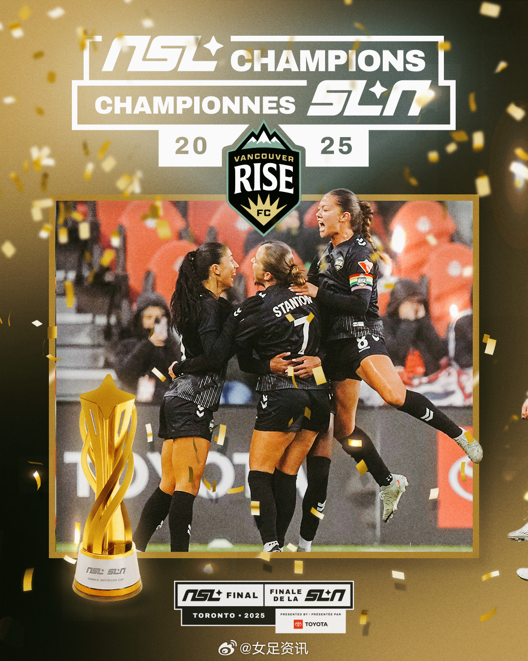 数据快（北美联赛）斯洛文尼亚同圣卢西亚比分直观呈现-内幕披露