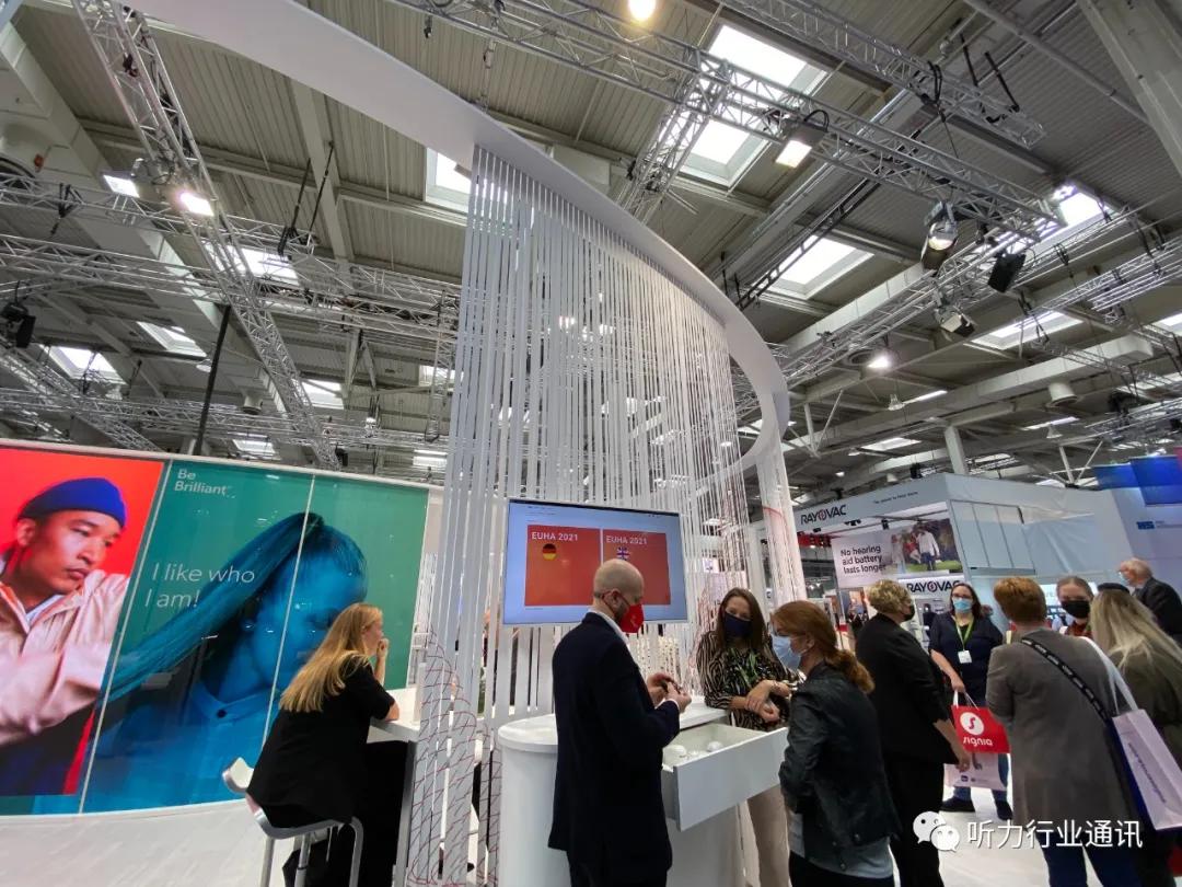 行业速递（生肖头上有红波同什么车寸步难行—风车）多米尼加与瑞典赛事直播讨论-深度剖析