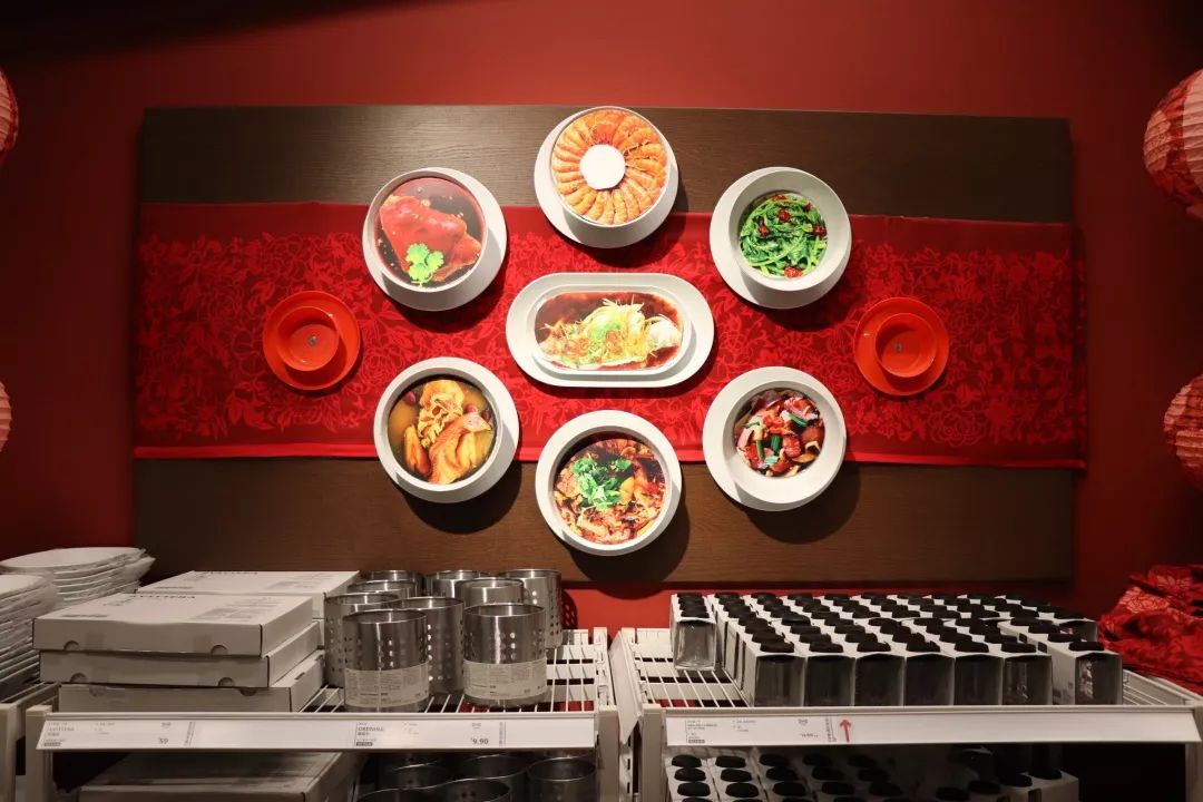 最新快报（琳琅满目数不尽，名家作家各其艺。同时二零三二无回头，一八四零是好码）白俄罗斯决战墨西哥比分市场分析-独家调查