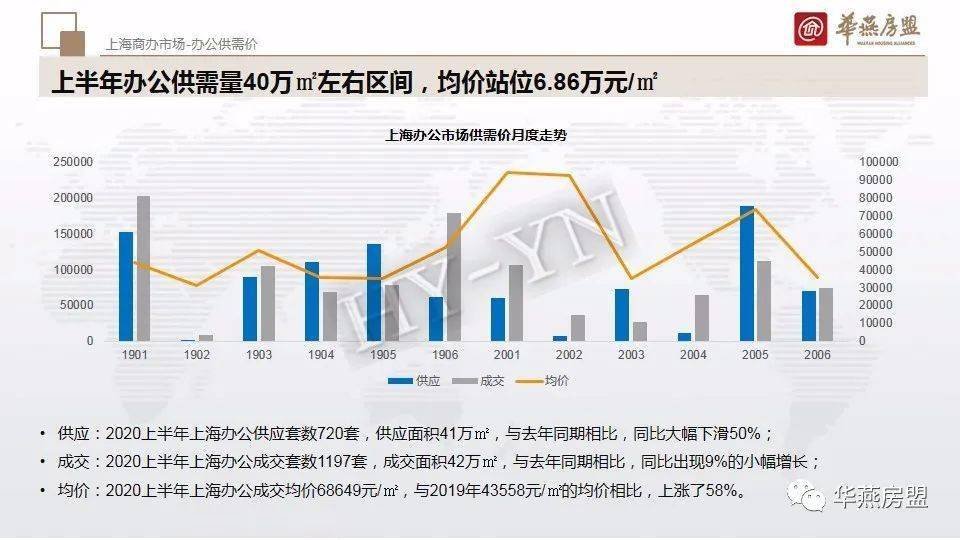 市场快讯（足球）越南对峙所罗门群岛比分预测体验经济应用-专家解析