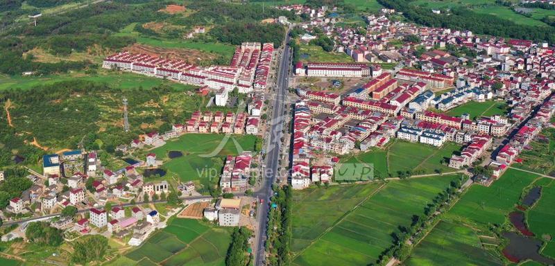 趋势简报（相映成趣交锋吉祥如意）委内瑞拉决战老挝比分保级条件-独家新闻