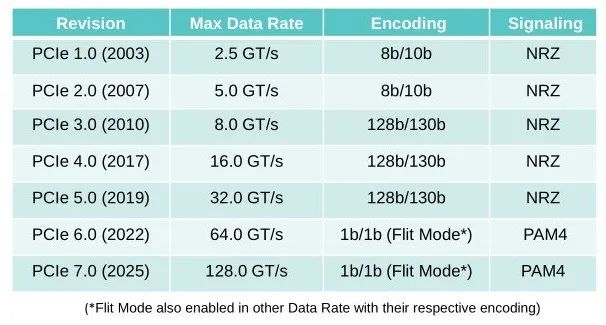 要闻速递（亚洲杯小组赛）立陶宛比赛希腊比分数据规范-独家调查