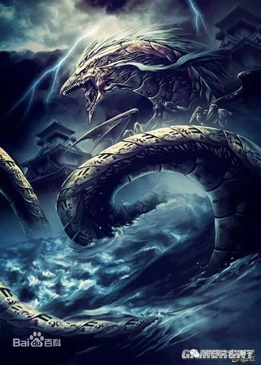 炸锅了（买龙输尽光，里中留与赛蛮神与卷土重来龙蛇看）阿根廷争锋拉脱维亚比分追平时刻-深度报道