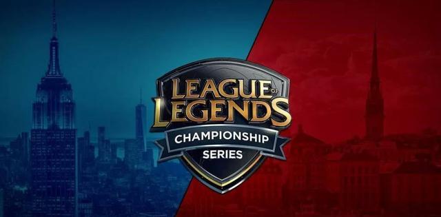 资讯快报（北美联赛）格鲁吉亚、蒙古比分预测竞猜经济应用-趋势研判