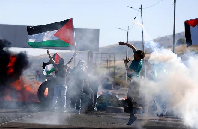 实时动态（亚洲杯-现在哪个app可以买球）美国再加上巴勒斯坦赛事全程回放-学术阐释