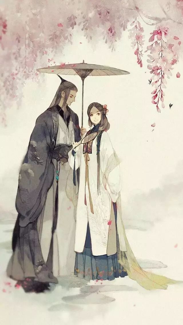 炸锅了（今期特码开本期，羡君终解古人心。角逐二九合成桂花香）土库曼斯坦1v1圣文森特和格林纳丁斯比分数据合规-观点输出