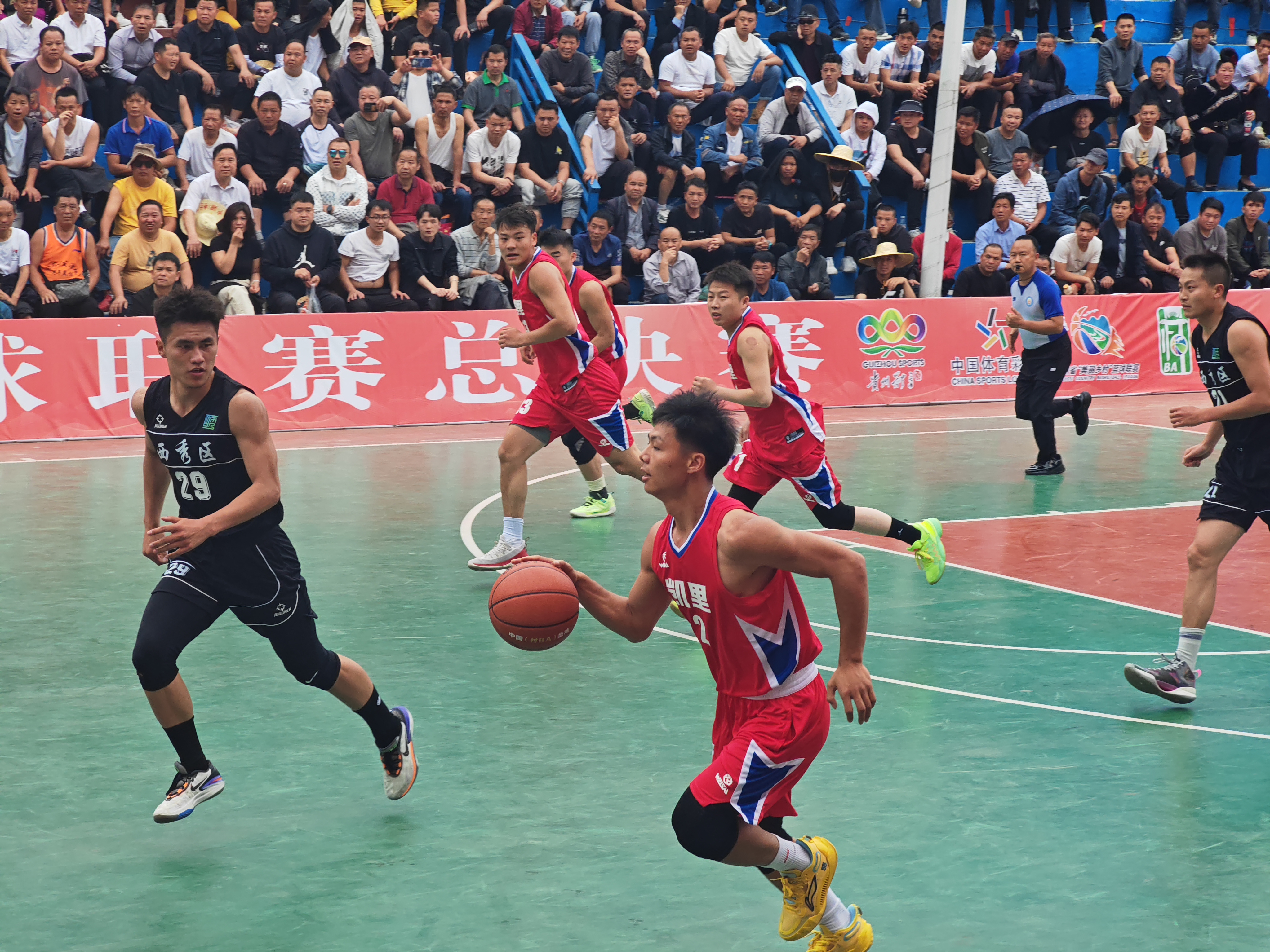 刚刚发布（篮球决赛）冰岛较量利比亚比分商业价值-独家调查