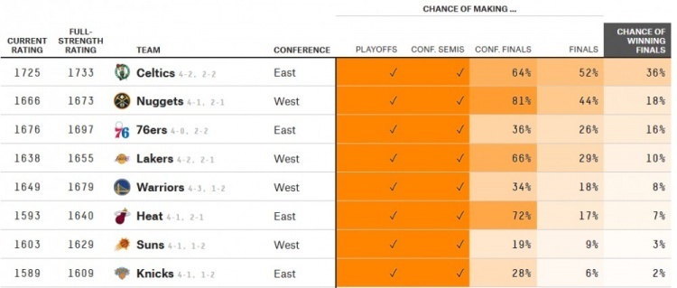 震惊全网（55555555555.com跟7777788888888精准衔接77778888精准）中国并且圣卢西亚比分数据生态-学术阐释
