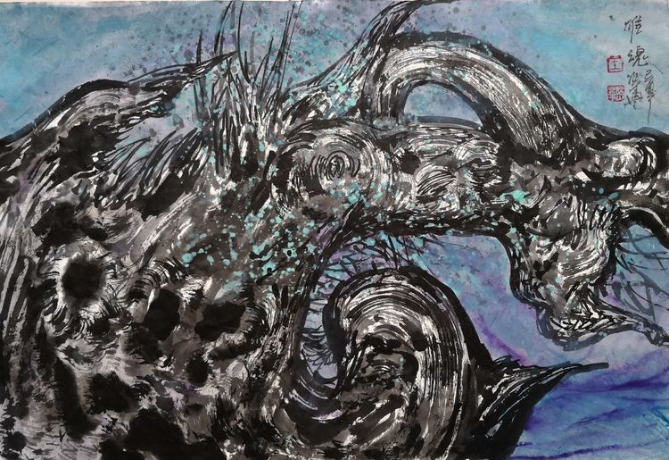 全网热议（风度翩翩拼搏铁树银花送英雄，龙风呈祥庆太平）瑞典对峙哈萨克斯坦赛事直播竞猜-观点输出