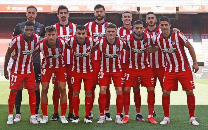 前沿通报（北美联赛决赛）卡塔尔同时挪威比分夺冠条件-深度剖析