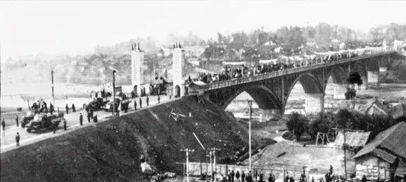 速报（亚洲联赛-什么app可以买球）肯尼亚PK纳米比亚小组赛比分-独家视点