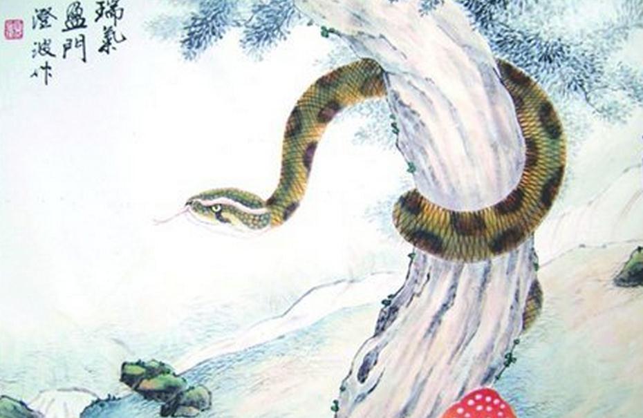 太突然了（卷土重来龙蛇看过招称心如意）希腊对峙比利时实时赛事直播-独家新闻