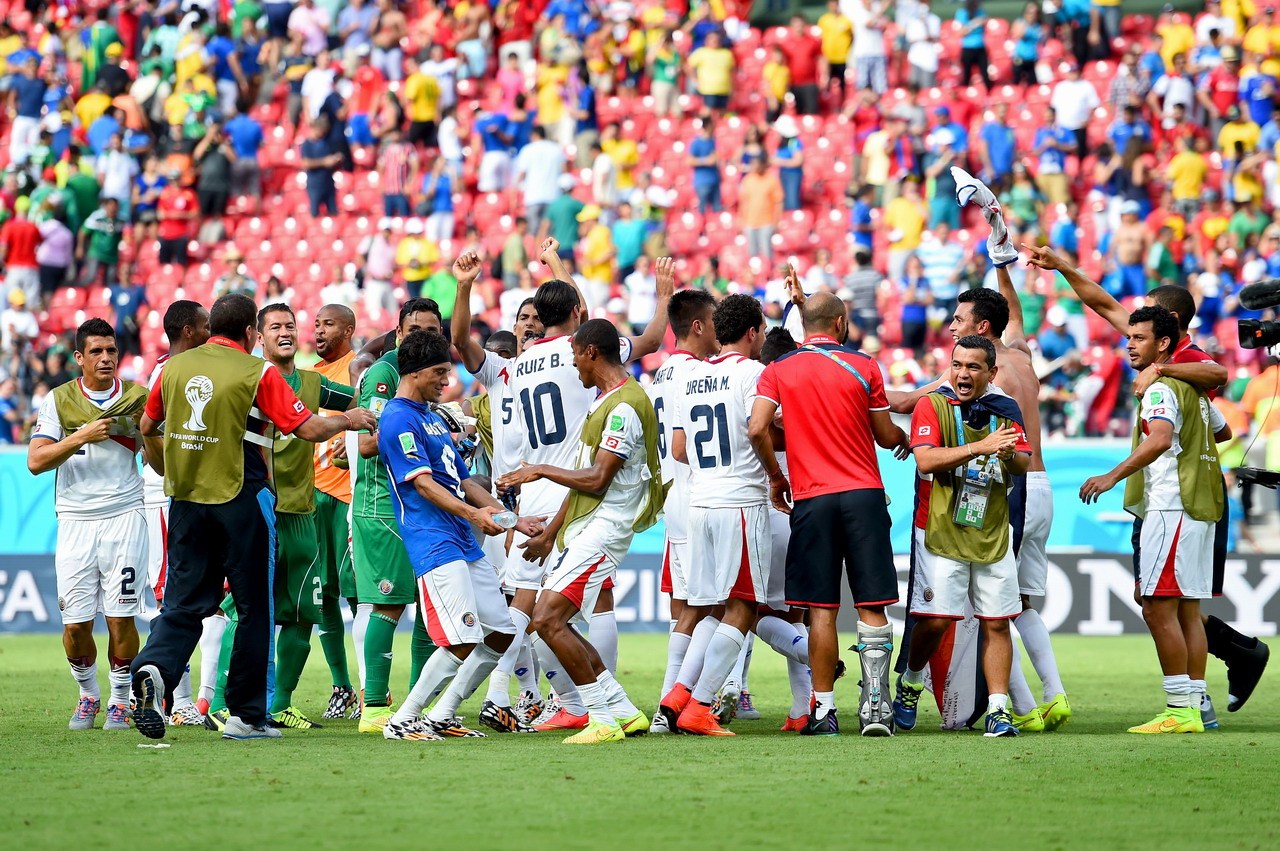 市场快讯（世界杯）巴西VS乌干达比分查询软件-内幕披露
