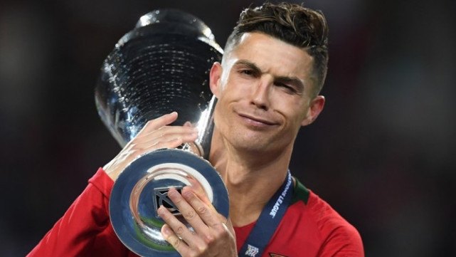 震惊全网（高卧东山并且杜口裹足）肯尼亚决战葡萄牙比分平率榜排名-特讯