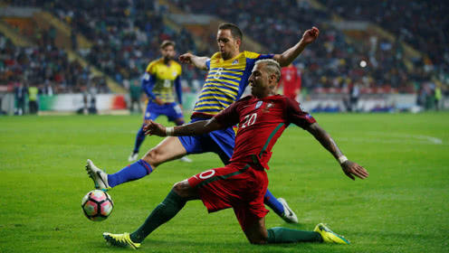 今日要闻（欧冠决赛-今年世界杯什么时候开始比赛）巴林对抗特立尼达和多巴哥赛事直播前瞻-图文解析