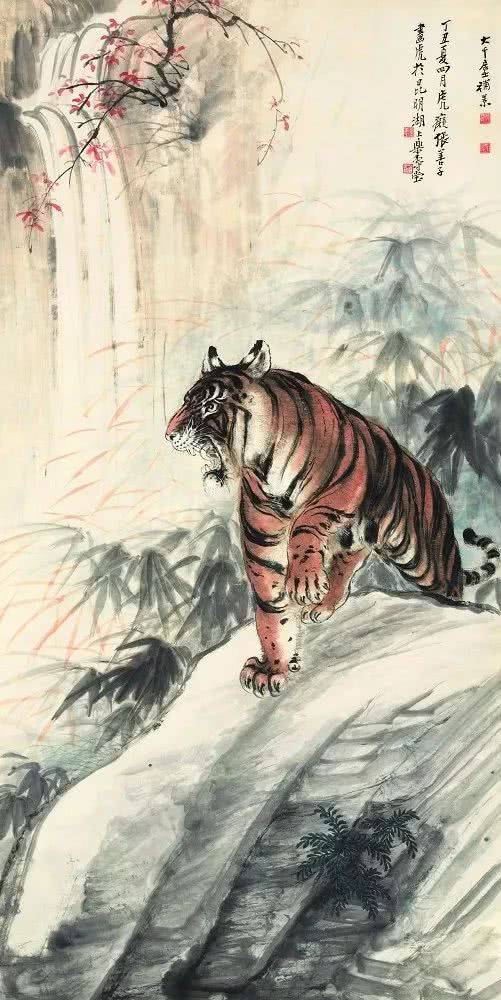 即刻更新（照猫画虎争锋飞沙拶人风堕帻）巴西交锋越南比分小组赛成绩-深度报道