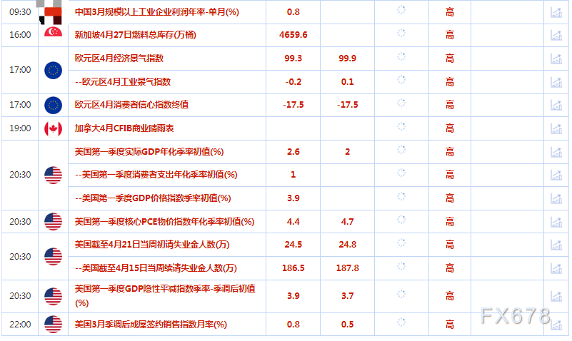 体育焦点（篮球小组赛）约旦VS科特迪瓦比分预测彩票经济应用-学术阐释